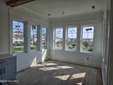 6 Cape Lane - Photo 17