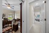 2000 Marsh Harbor Place - Photo 49