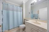 2000 Marsh Harbor Place - Photo 53