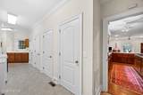 2000 Marsh Harbor Place - Photo 89