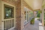 2000 Marsh Harbor Place - Photo 103