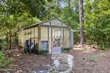 2000 Marsh Harbor Place - Photo 113