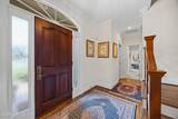 2000 Marsh Harbor Place - Photo 14