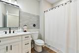 442 Sandlewood Drive - Photo 23