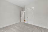 3804 Lightwater Lane - Photo 48