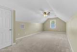 116 Palisades Way - Photo 24