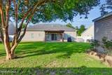 116 Palisades Way - Photo 28