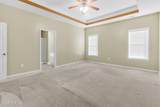 116 Palisades Way - Photo 13