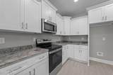 8956 Tranquility Lane - Photo 20