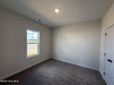 104 Bella Place - Photo 20