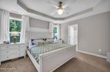 3239 Kellerton Place - Photo 24