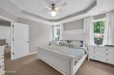 3239 Kellerton Place - Photo 25