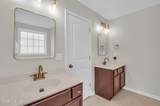 3239 Kellerton Place - Photo 27