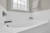 3239 Kellerton Place - Photo 29