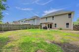 3239 Kellerton Place - Photo 41