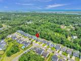 3239 Kellerton Place - Photo 50