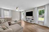 3239 Kellerton Place - Photo 9