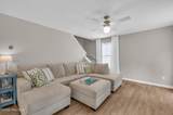 3239 Kellerton Place - Photo 14