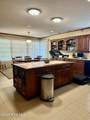 109 Conway Road - Photo 42