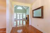 108 Back Creek Drive - Photo 13