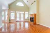108 Back Creek Drive - Photo 14