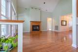 108 Back Creek Drive - Photo 15