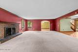 143 Shagbark Court - Photo 39