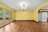 143 Shagbark Court - Photo 48