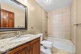 143 Shagbark Court - Photo 60