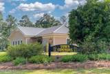 88 Quarterdeck Townes - Photo 41