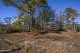 327 Chadwick Shores Drive - Photo 43