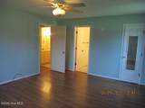 6930 Roseboro Highway - Photo 20