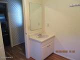 6930 Roseboro Highway - Photo 34