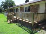 6930 Roseboro Highway - Photo 38