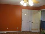 6930 Roseboro Highway - Photo 40