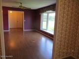 6930 Roseboro Highway - Photo 41