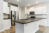 1534 Selby Court - Photo 27