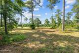 170 Waters Edge E Lane - Photo 12