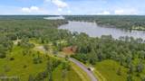 170 Waters Edge E Lane - Photo 15