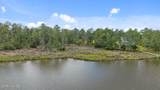 170 Waters Edge E Lane - Photo 7