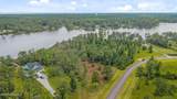 170 Waters Edge E Lane - Photo 9