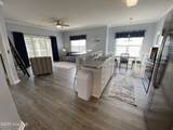 146 Bentgreen Drive - Photo 5