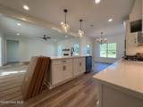 2856 Bates Branch Way - Photo 24