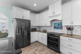 102 68th Street - Photo 47