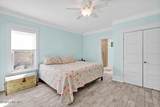 102 68th Street - Photo 101