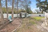 102 68th Street - Photo 125