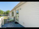 6883 Eastbrook Avenue - Photo 19