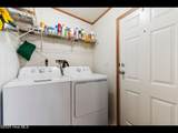 6883 Eastbrook Avenue - Photo 35