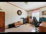 6883 Eastbrook Avenue - Photo 40