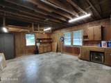 1109 Treemont Road - Photo 32